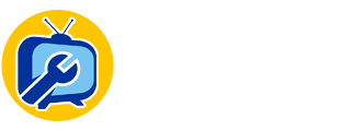 نمایندگی ال جی مشهد